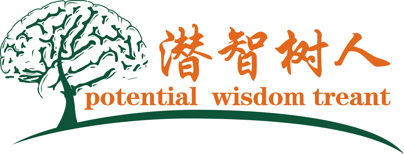 裸胸美女被c北京潜智树人教育咨询有限公司
